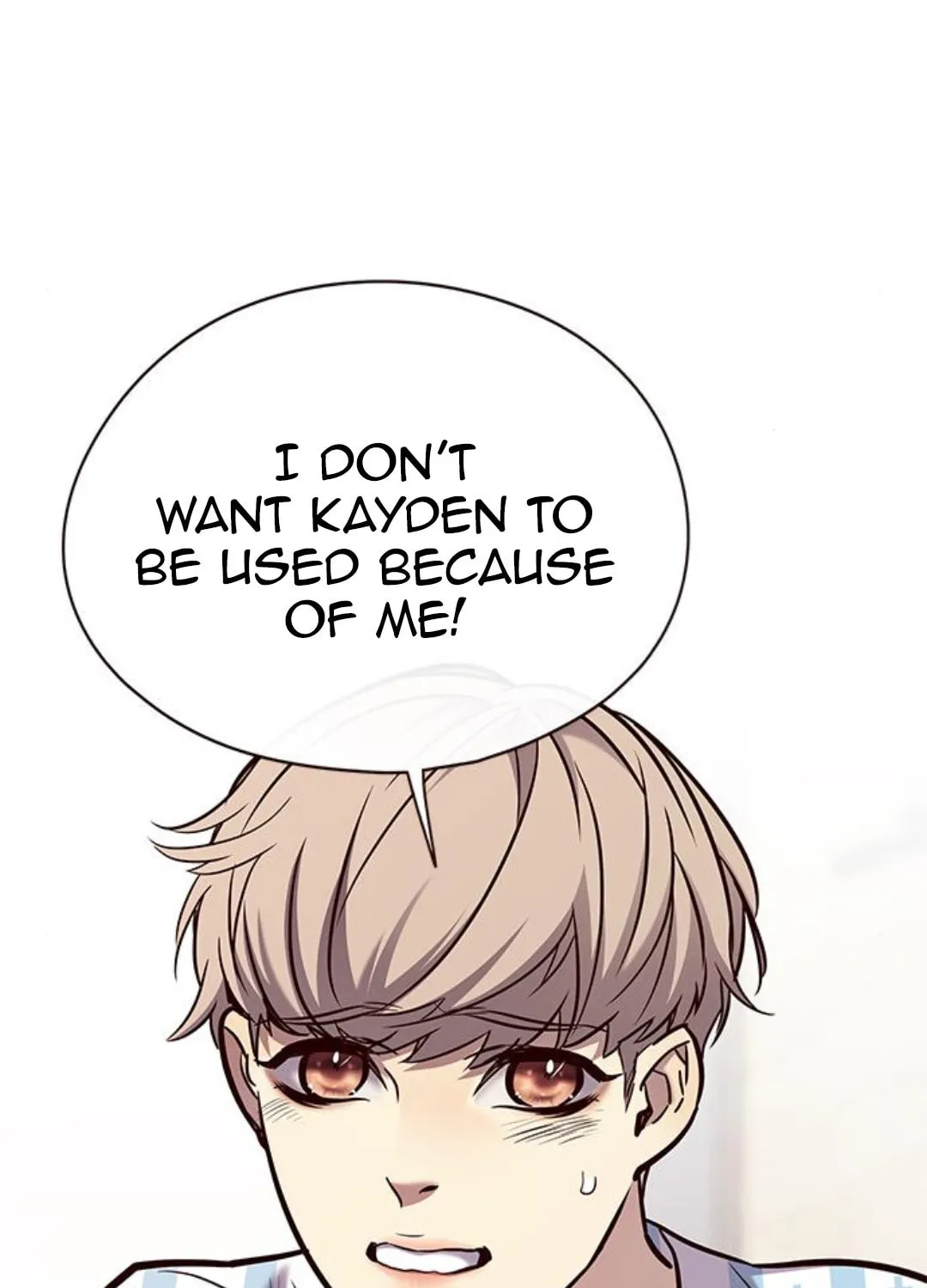 Eleceed Chapter 140 page 33 - 