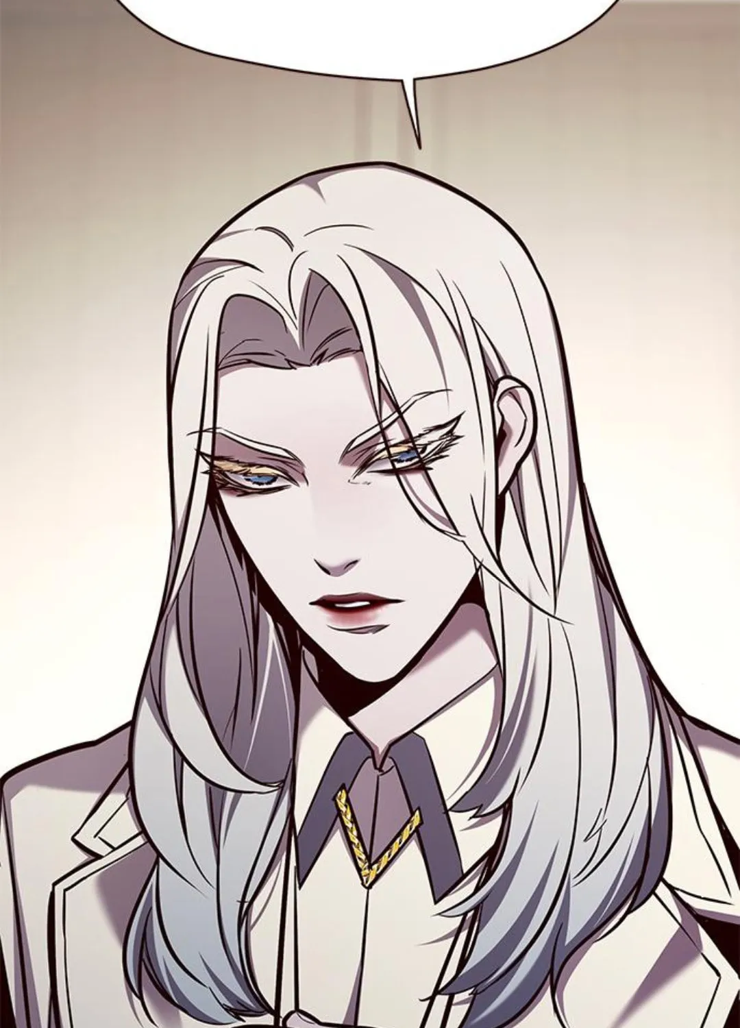 Eleceed Chapter 140 page 35 - 