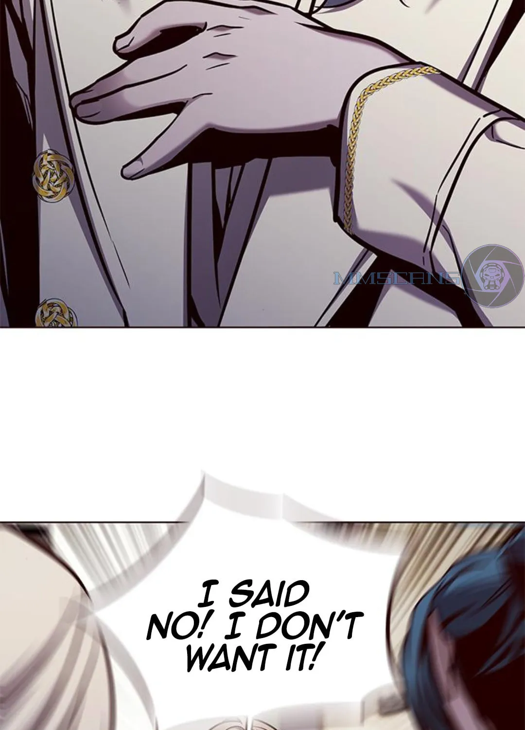 Eleceed Chapter 140 page 36 - 