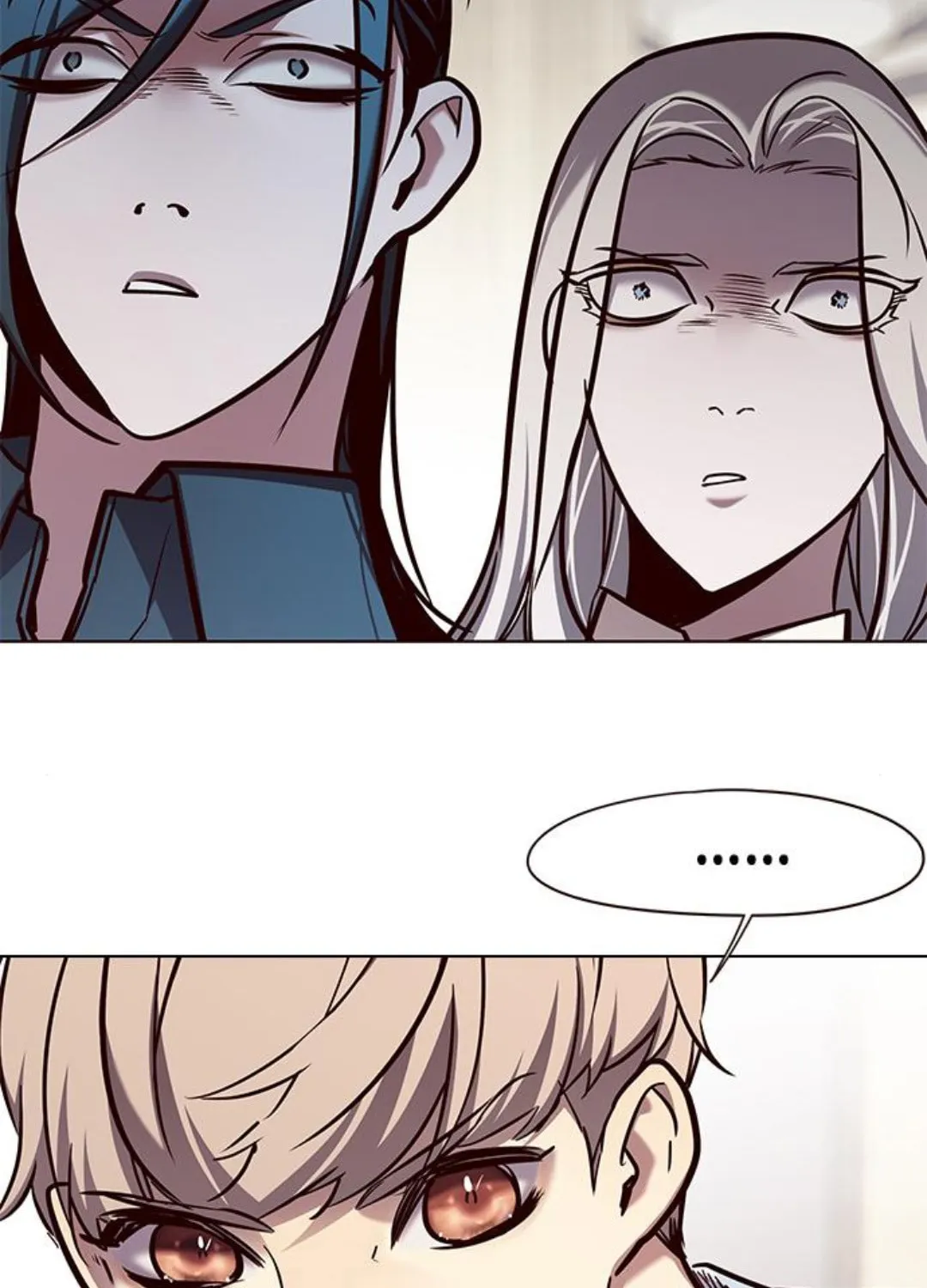 Eleceed Chapter 140 page 38 - 