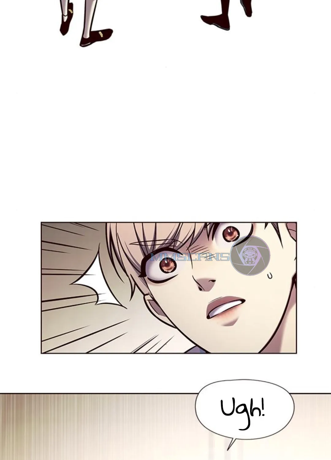 Eleceed Chapter 140 page 41 - 