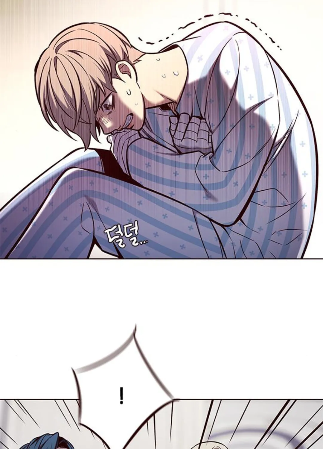Eleceed Chapter 140 page 42 - 
