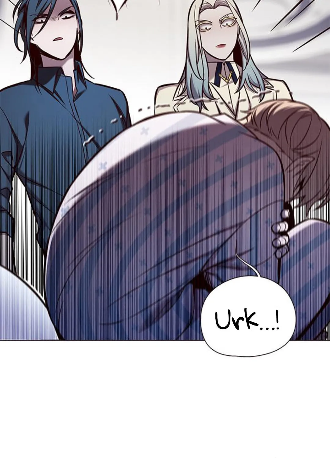 Eleceed Chapter 140 page 43 - 
