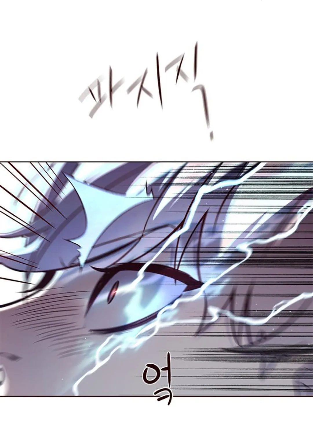 Eleceed Chapter 140 page 44 - 