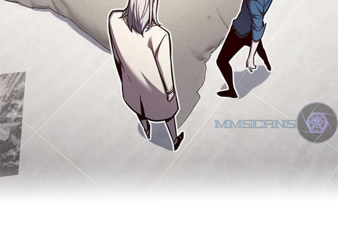 Eleceed Chapter 140 page 46 - 