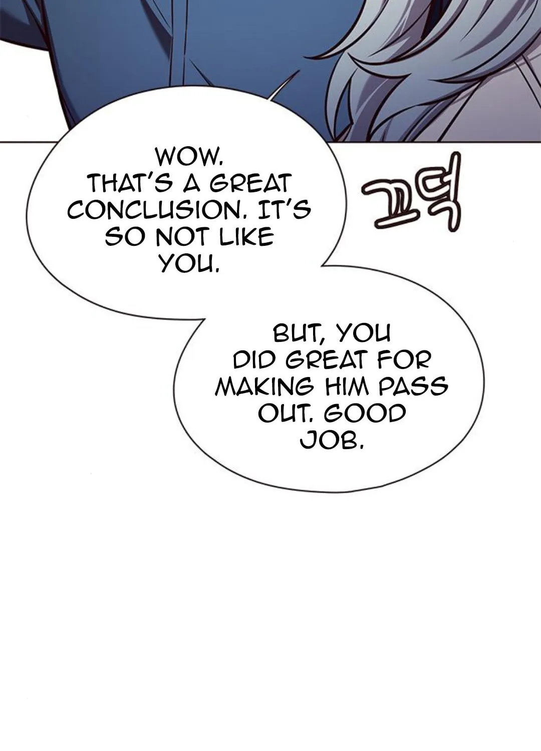 Eleceed Chapter 140 page 49 - 
