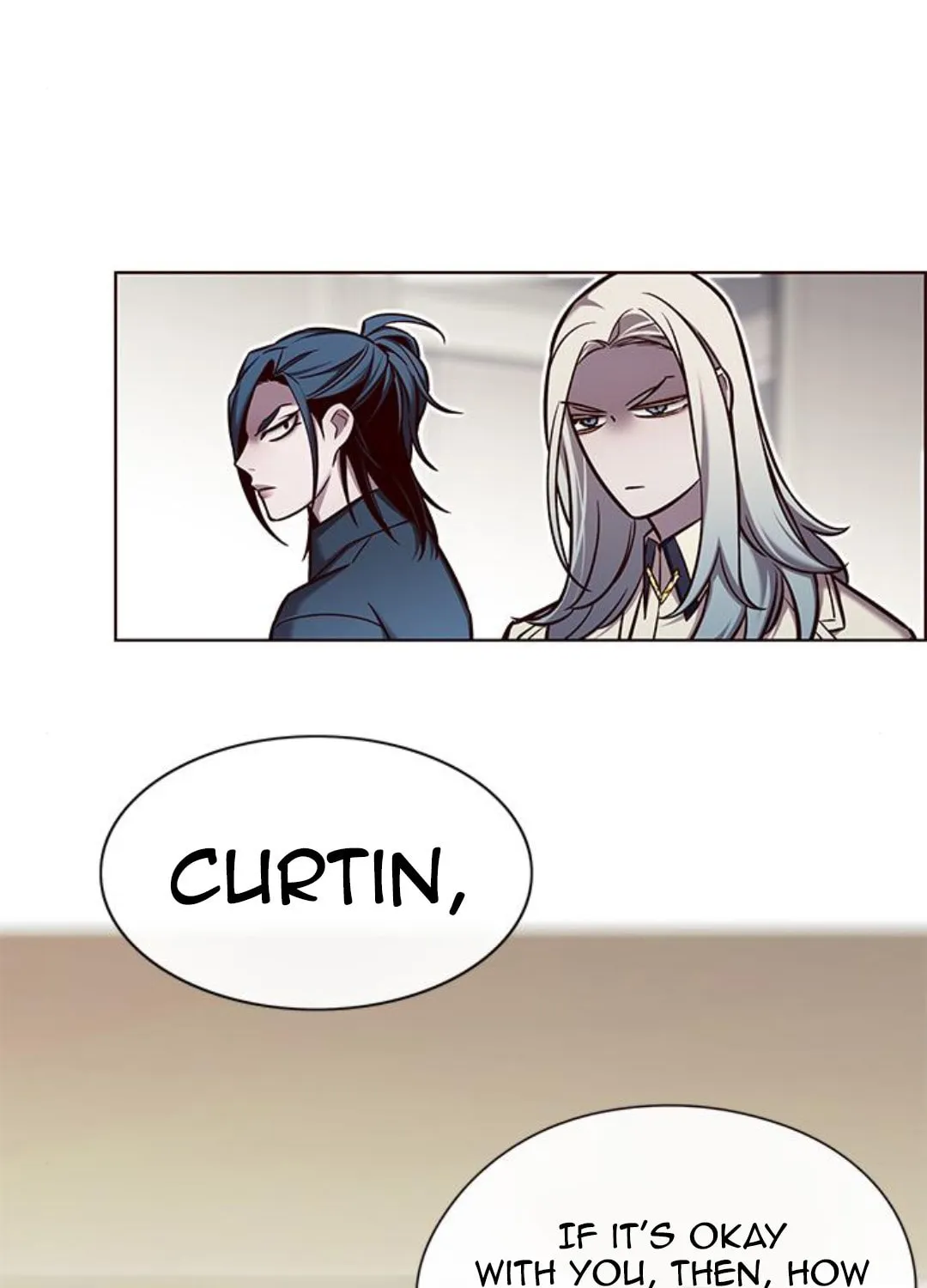 Eleceed Chapter 140 page 51 - 