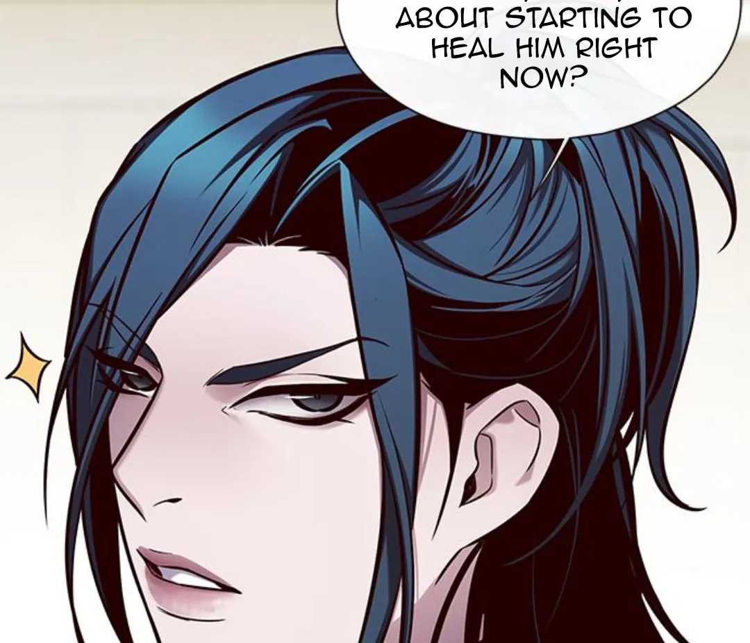 Eleceed Chapter 140 page 52 - 