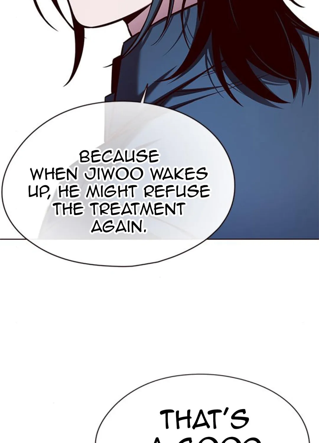 Eleceed Chapter 140 page 53 - 