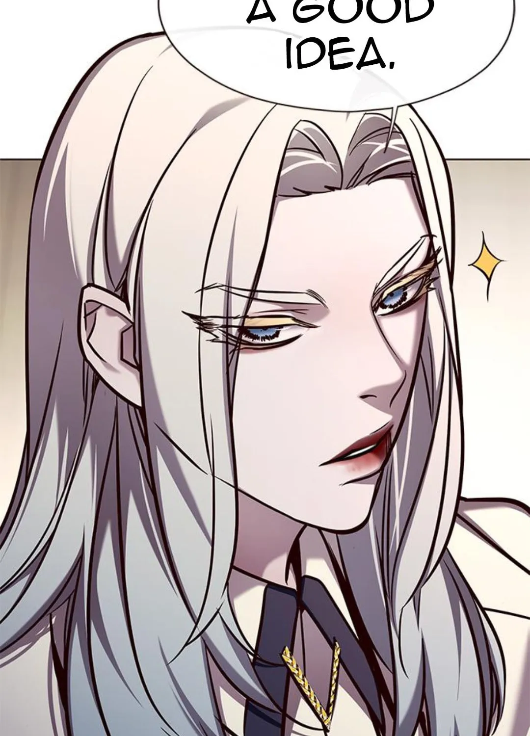 Eleceed Chapter 140 page 54 - 
