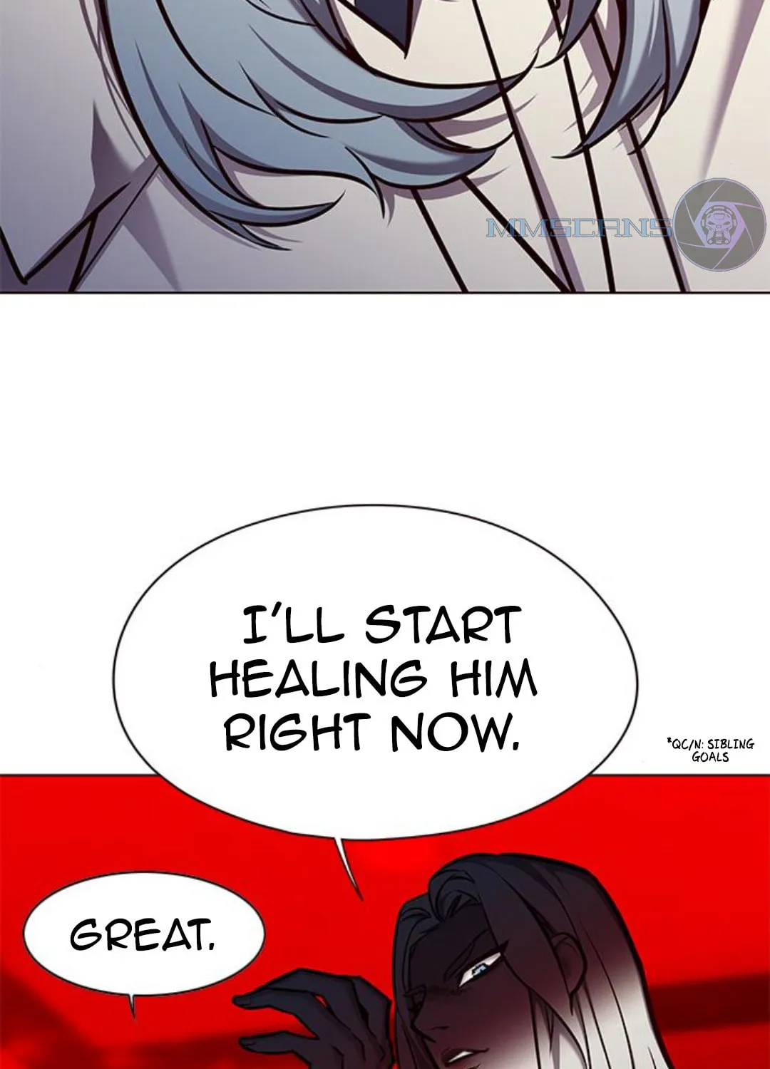Eleceed Chapter 140 page 55 - 