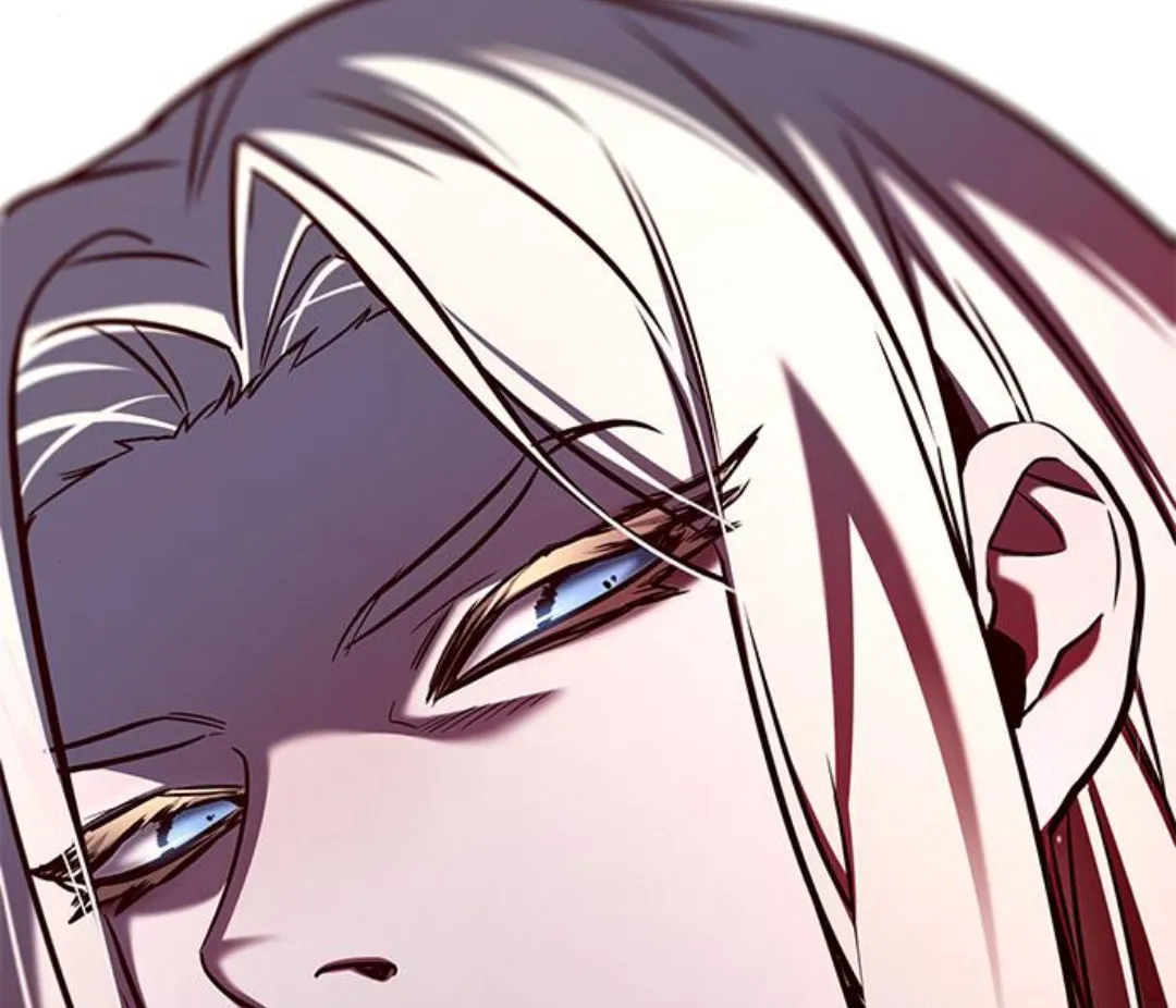 Eleceed Chapter 140 page 57 - 