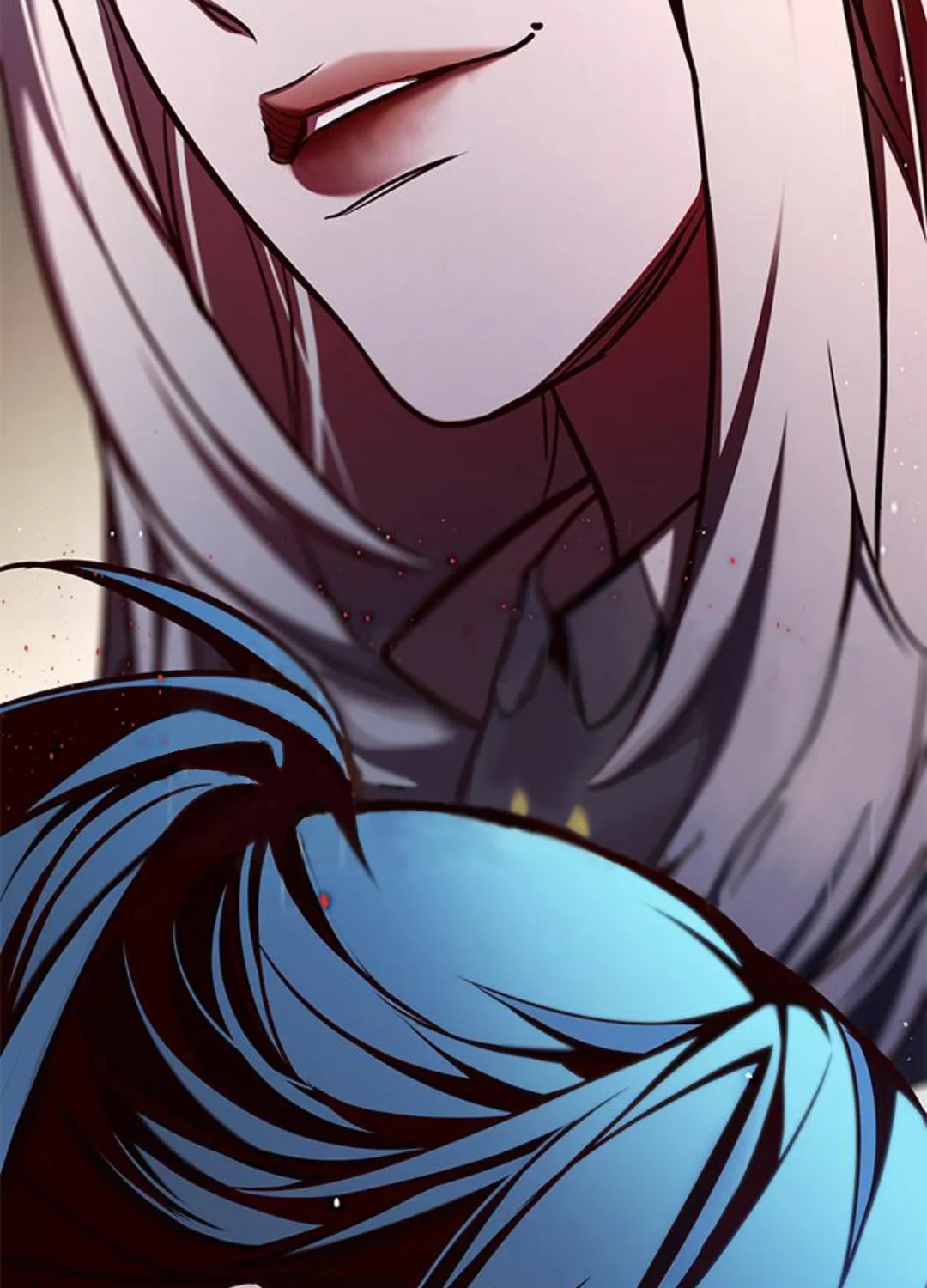 Eleceed Chapter 140 page 58 - 