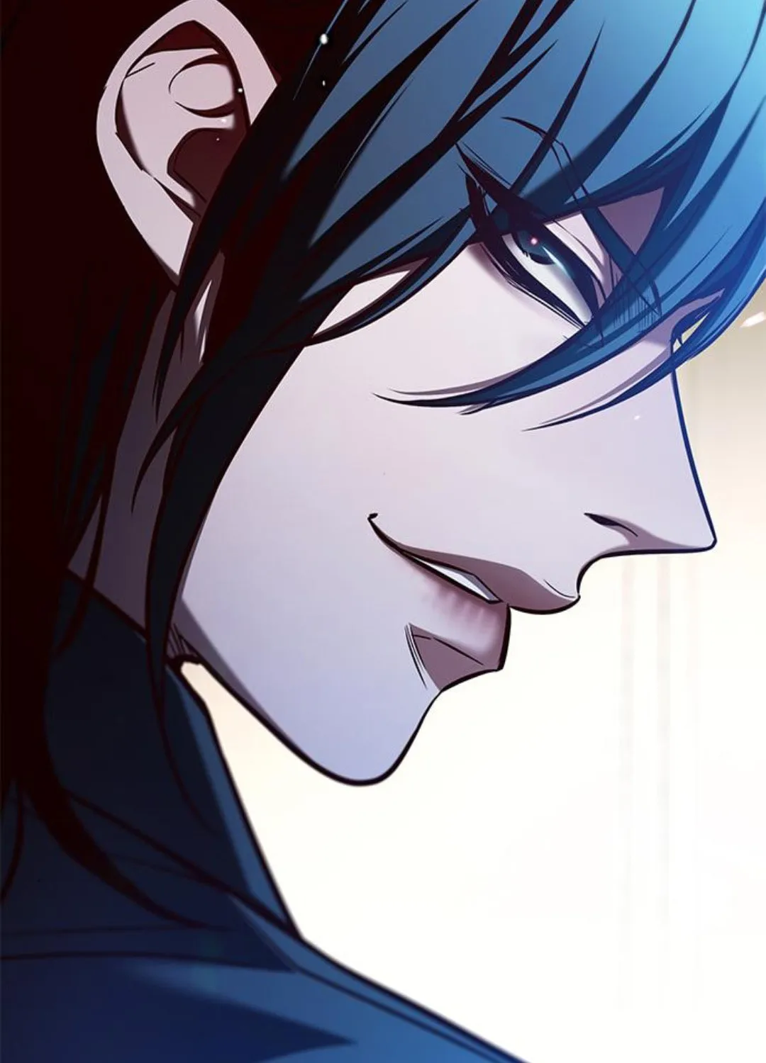 Eleceed Chapter 140 page 59 - 