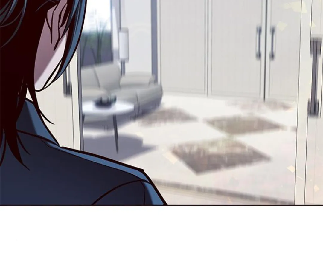 Eleceed Chapter 140 page 62 - 