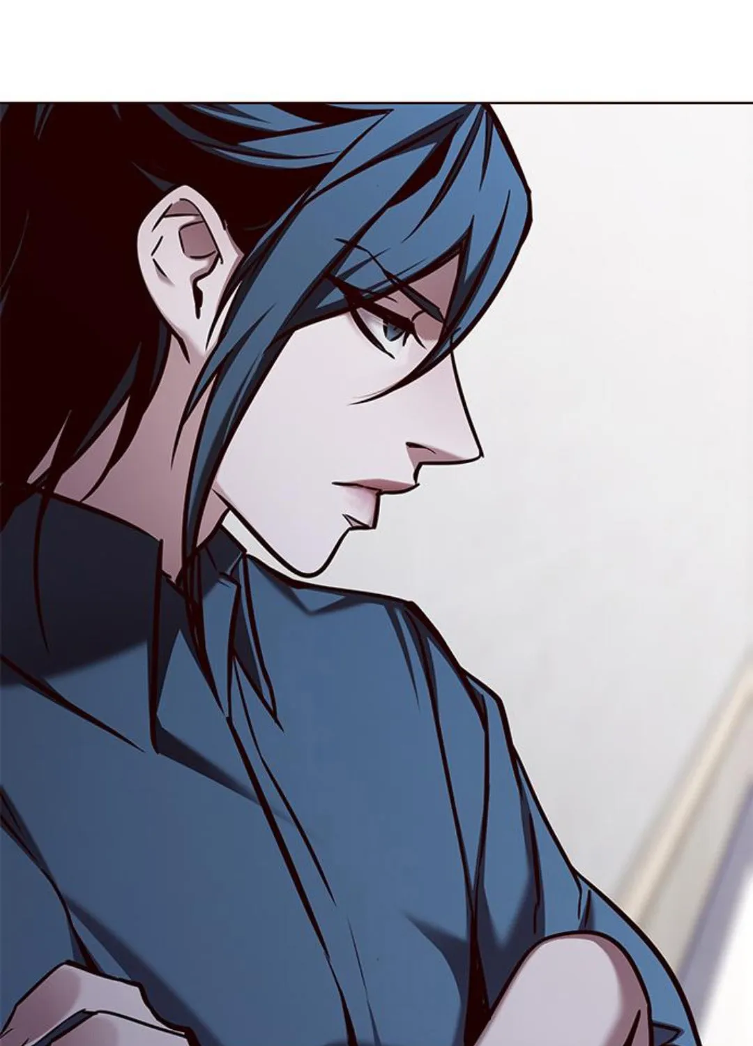 Eleceed Chapter 140 page 64 - 