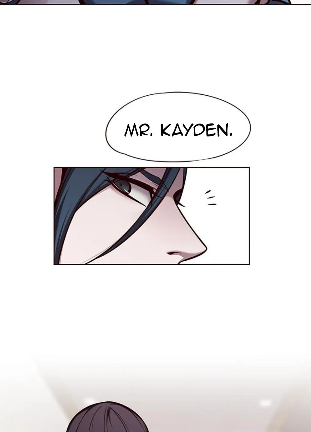 Eleceed Chapter 140 page 65 - 