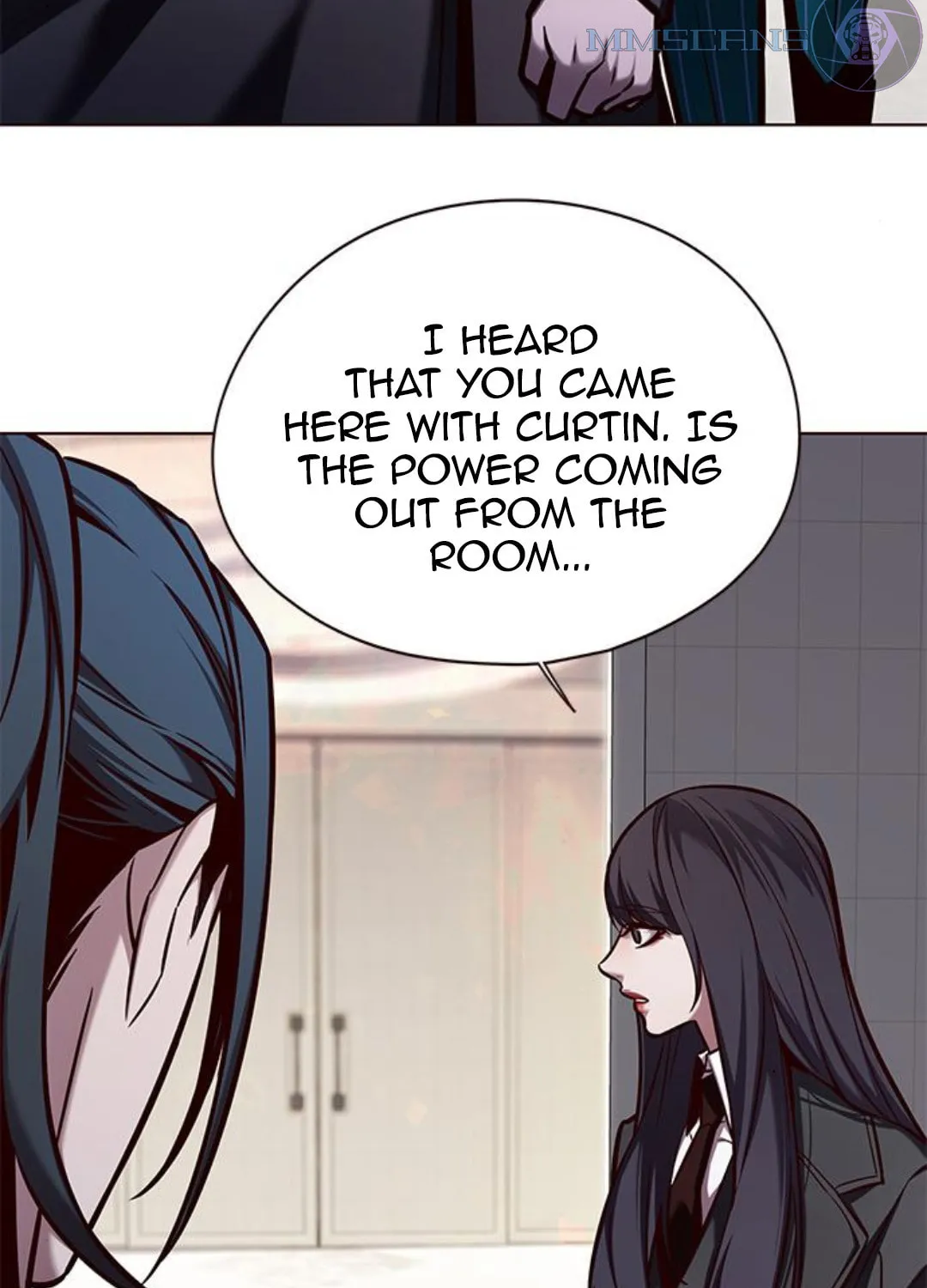 Eleceed Chapter 140 page 67 - 