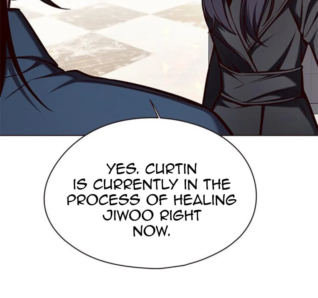 Eleceed Chapter 140 page 68 - 