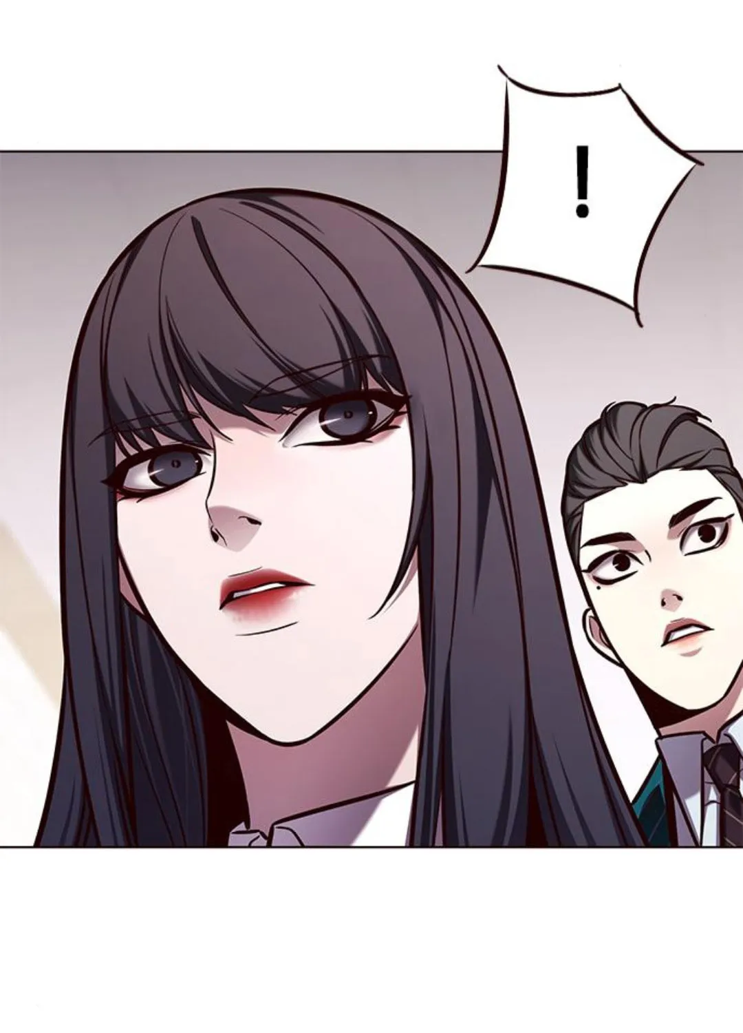 Eleceed Chapter 140 page 69 - 