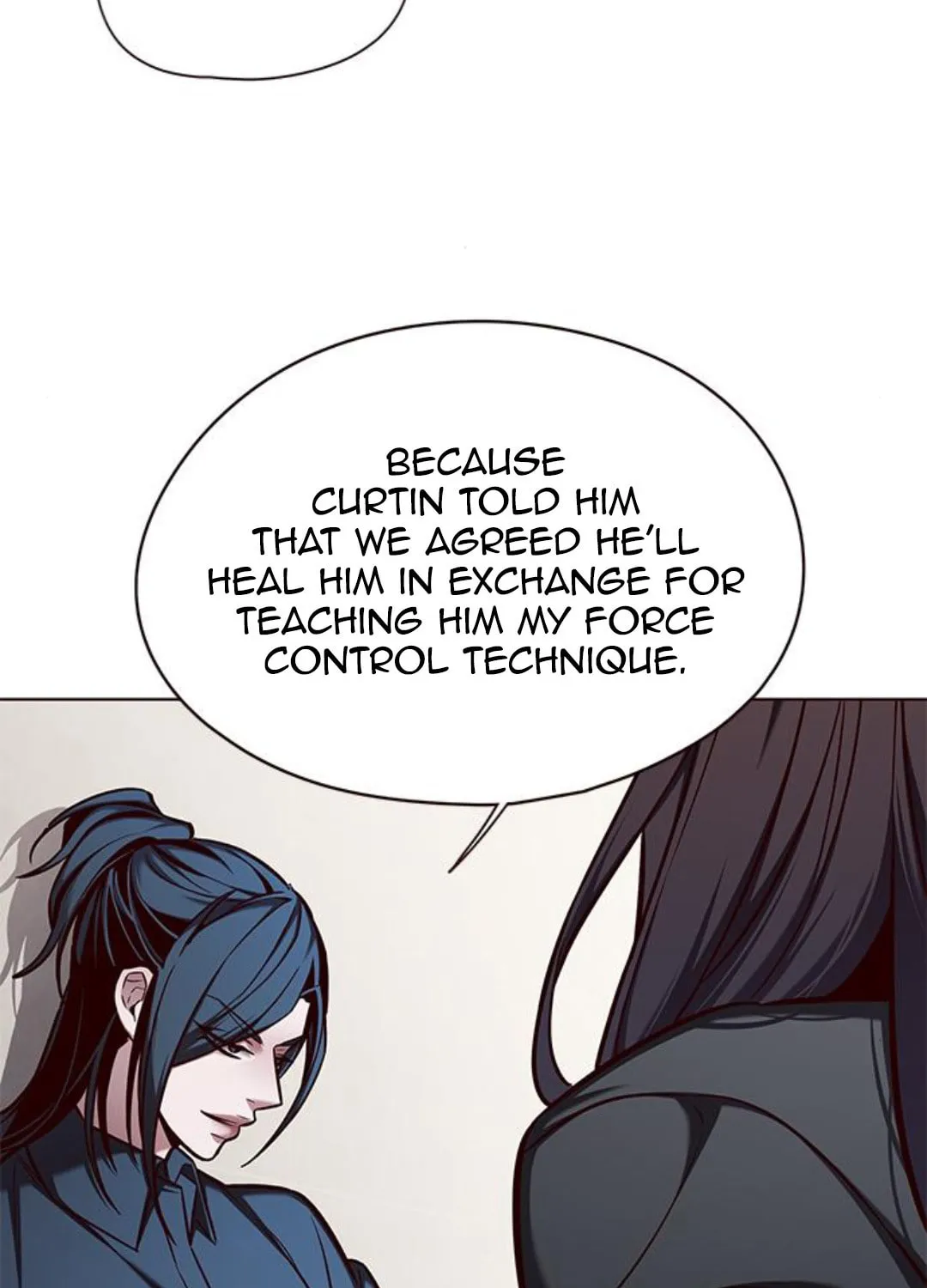 Eleceed Chapter 140 page 71 - 