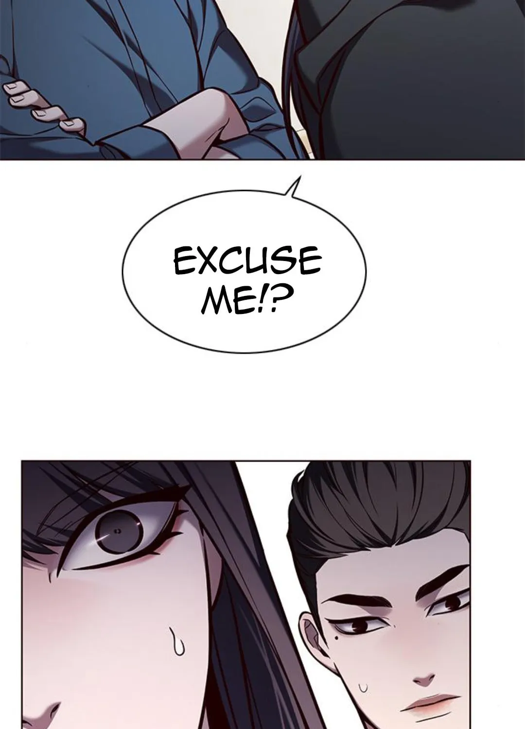 Eleceed Chapter 140 page 72 - 
