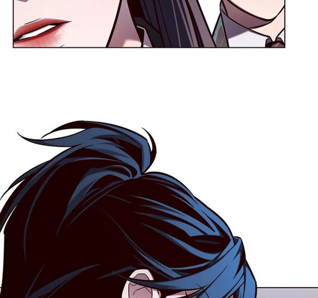 Eleceed Chapter 140 page 73 - 