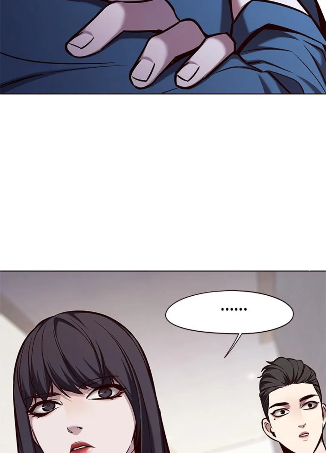Eleceed Chapter 140 page 75 - 