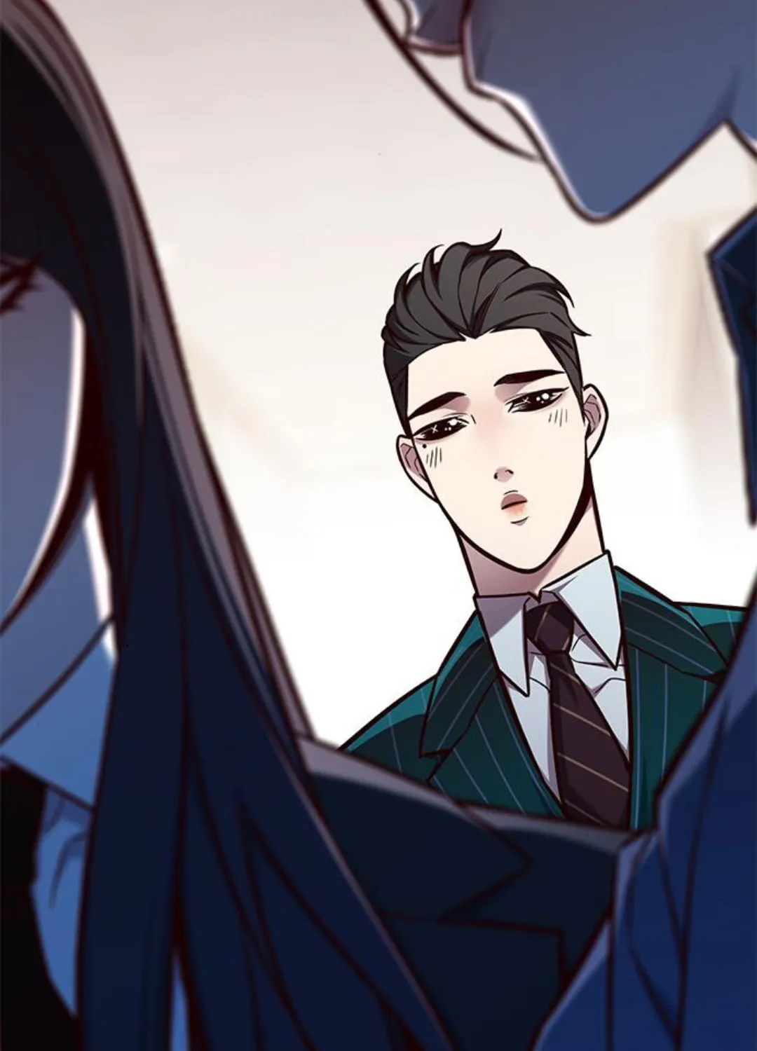 Eleceed Chapter 140 page 77 - 