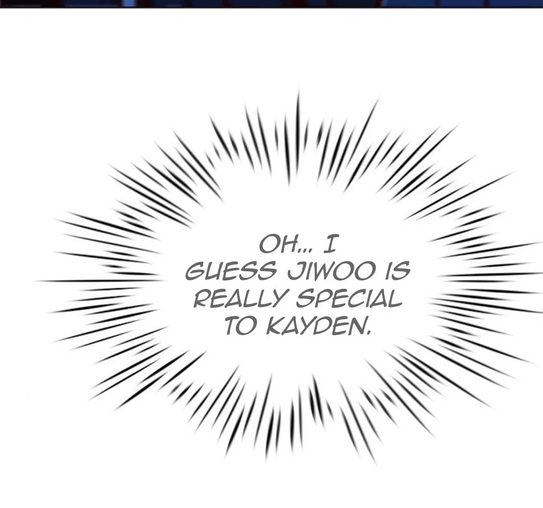 Eleceed Chapter 140 page 78 - 