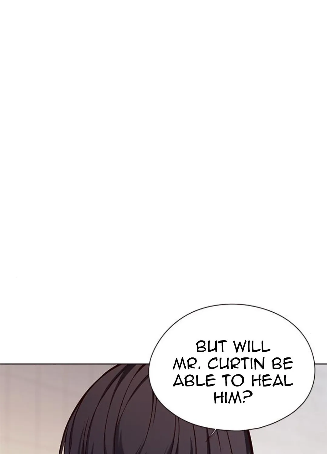 Eleceed Chapter 140 page 80 - 