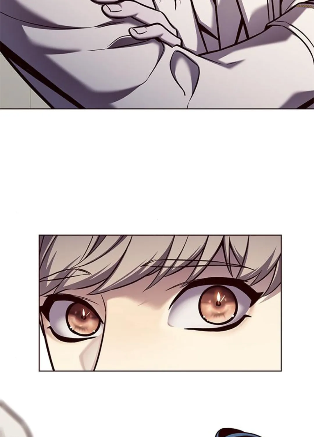 Eleceed Chapter 140 page 9 - 