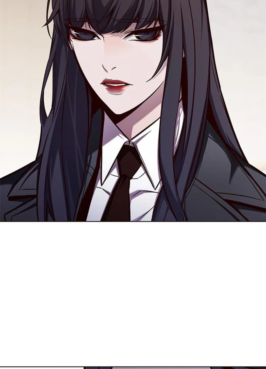 Eleceed Chapter 140 page 81 - 
