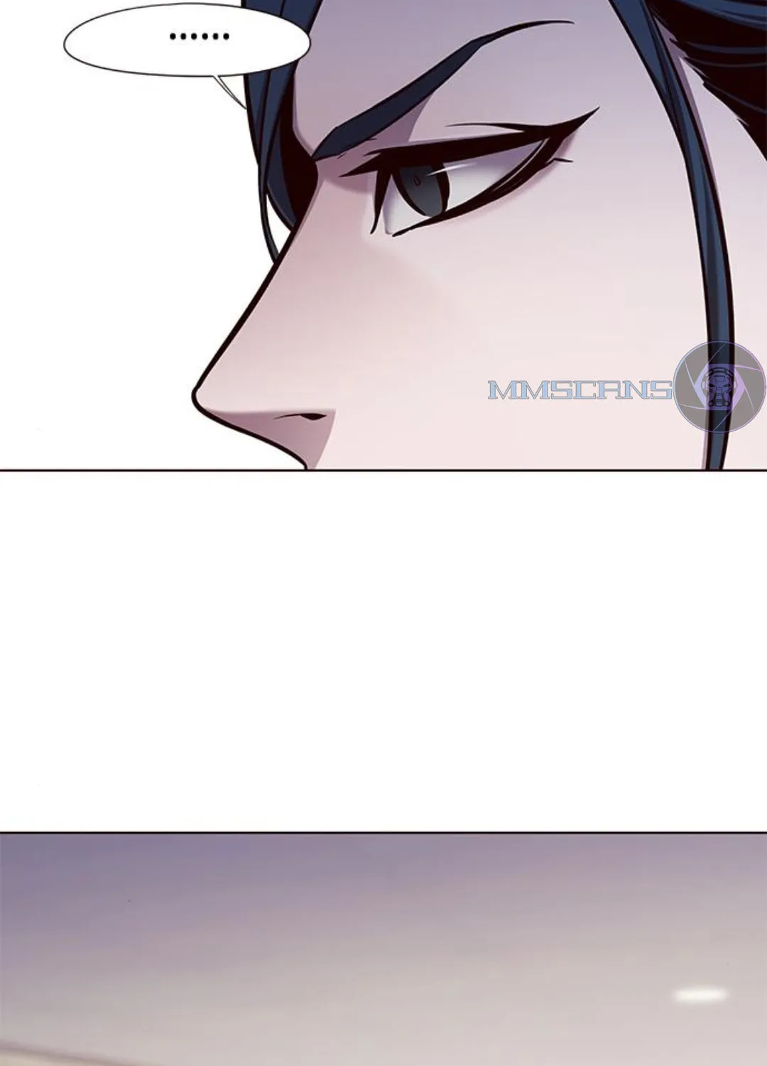 Eleceed Chapter 140 page 82 - 