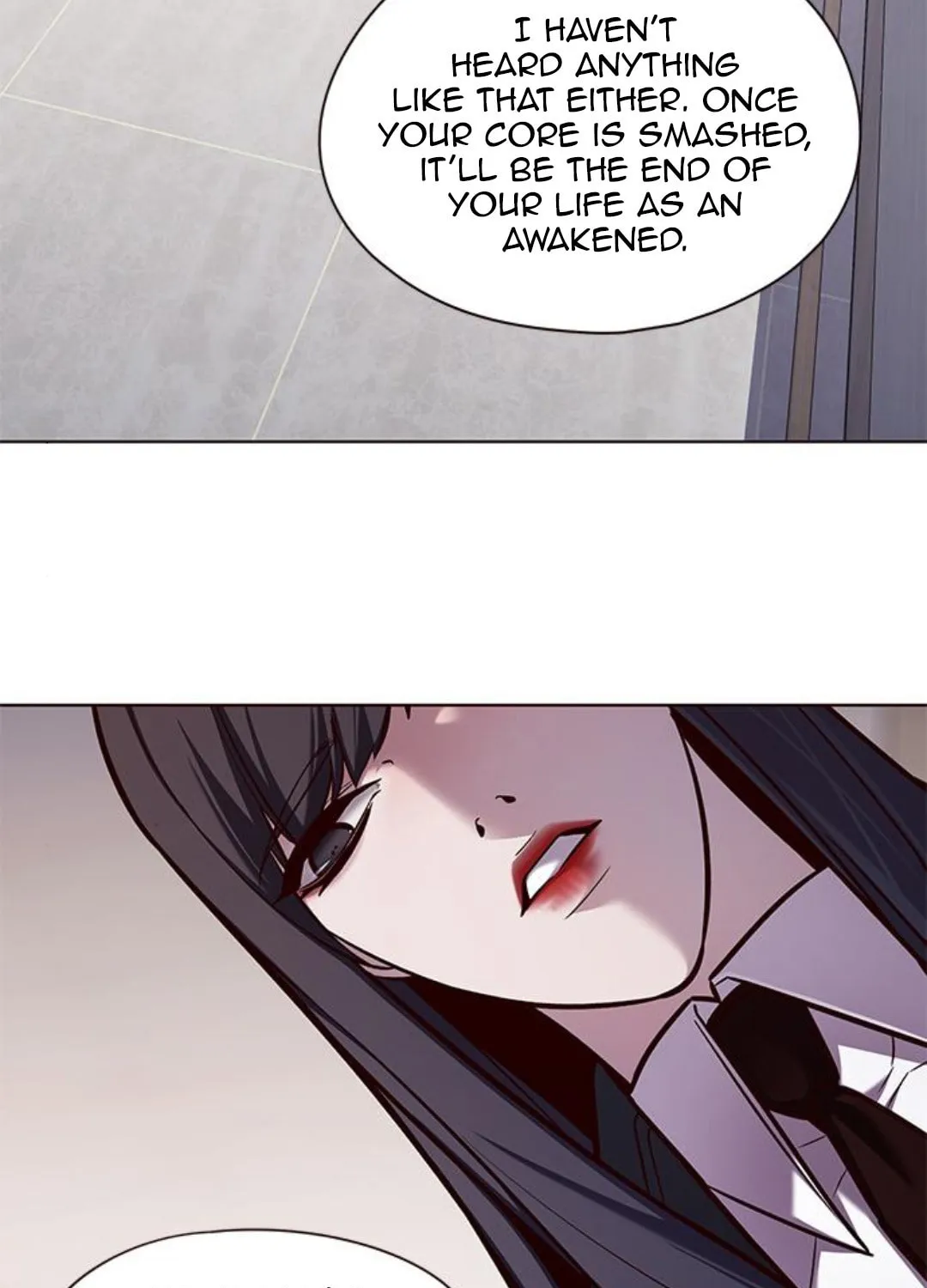 Eleceed Chapter 140 page 84 - 