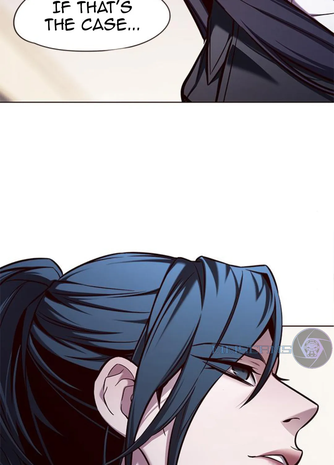 Eleceed Chapter 140 page 85 - 