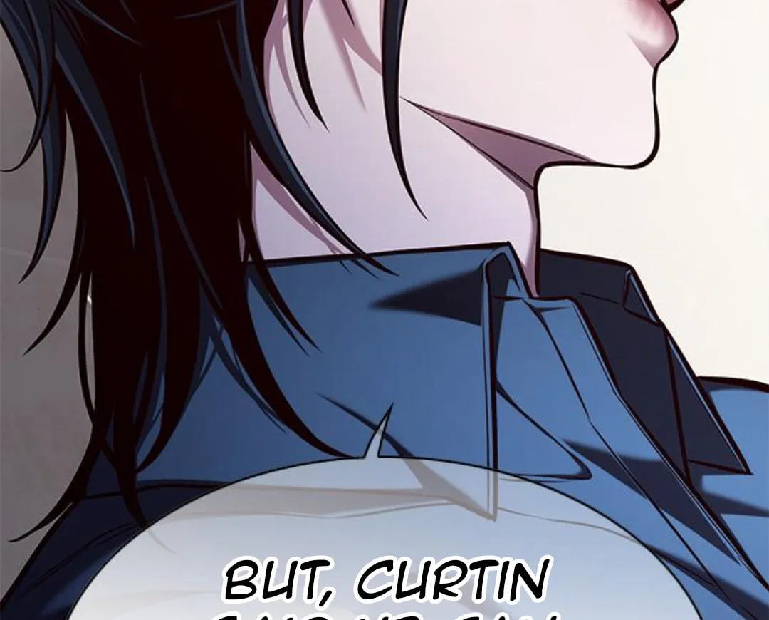 Eleceed Chapter 140 page 86 - 