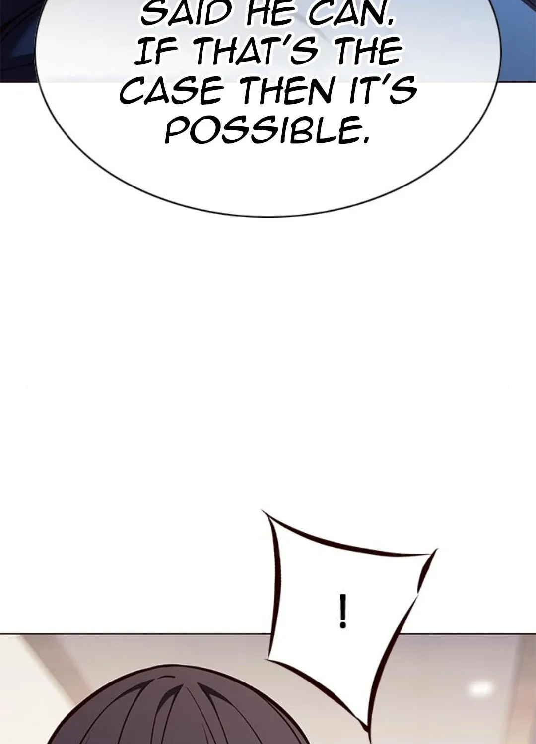 Eleceed Chapter 140 page 87 - 