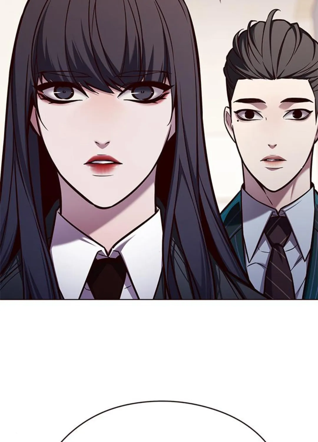 Eleceed Chapter 140 page 88 - 