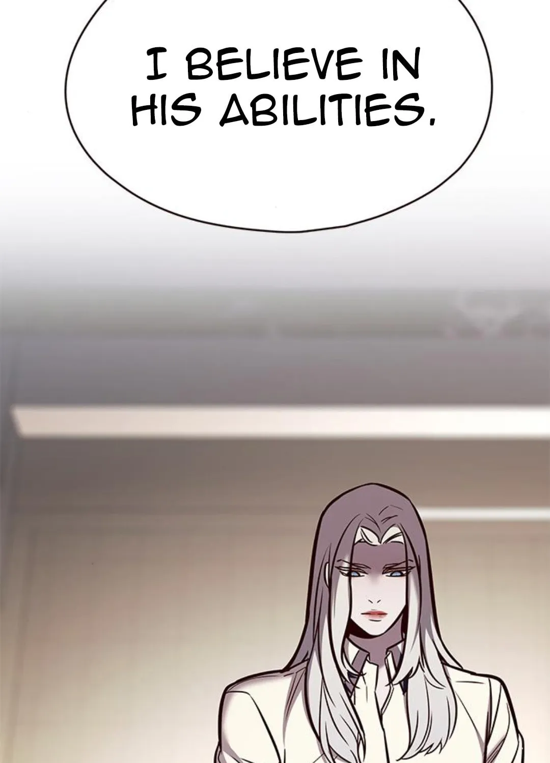 Eleceed Chapter 140 page 89 - 