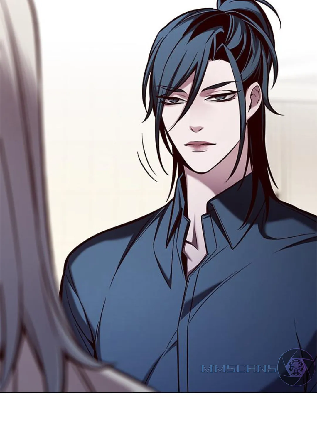 Eleceed Chapter 140 page 10 - 