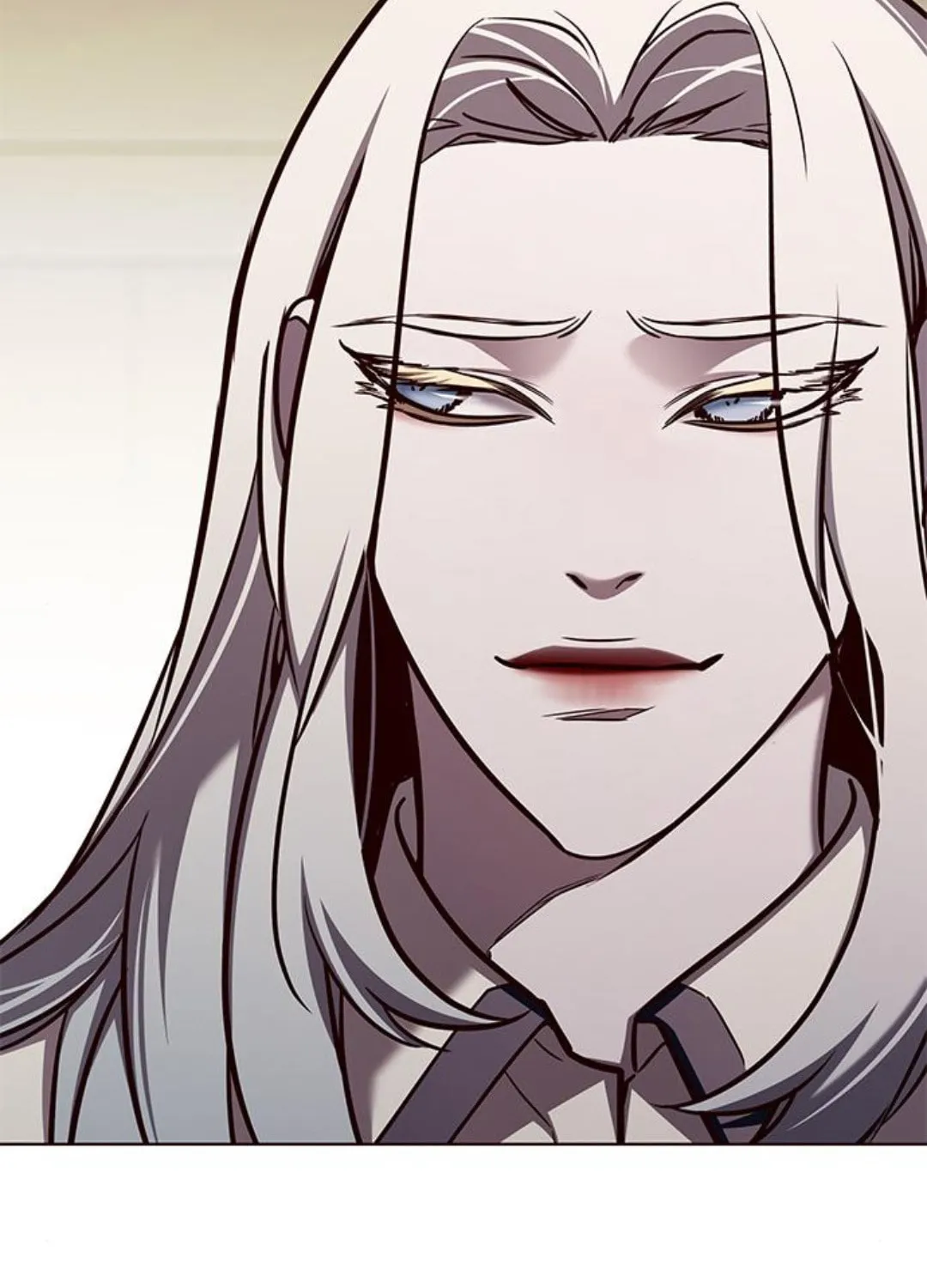 Eleceed Chapter 140 page 91 - 