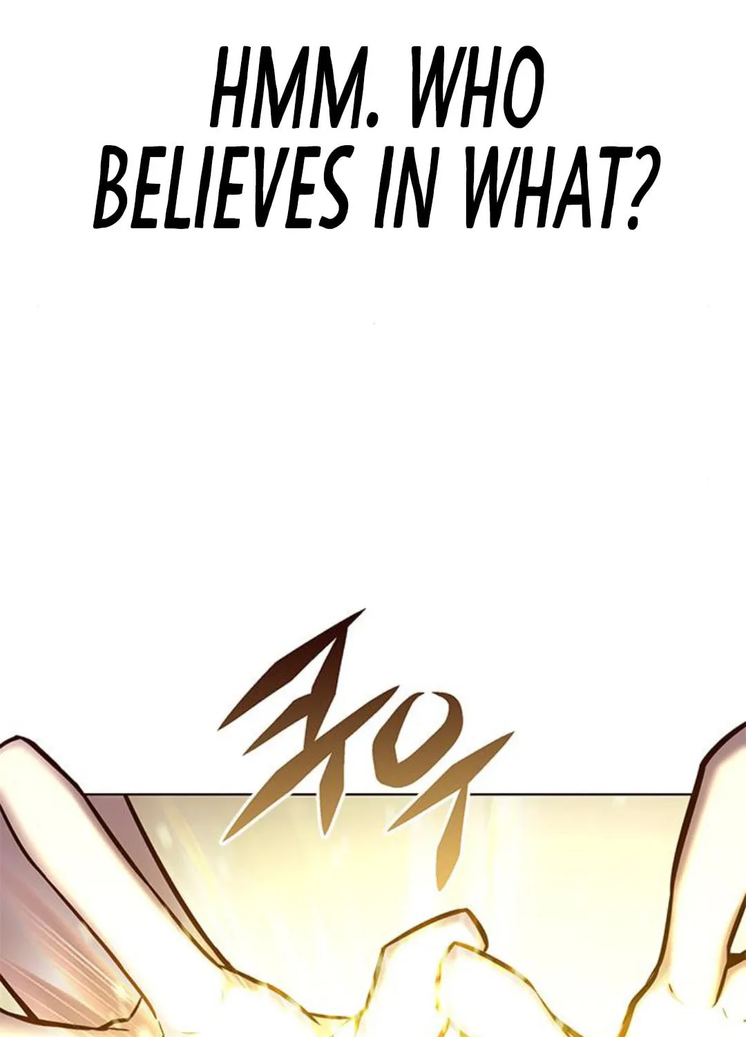 Eleceed Chapter 140 page 92 - 
