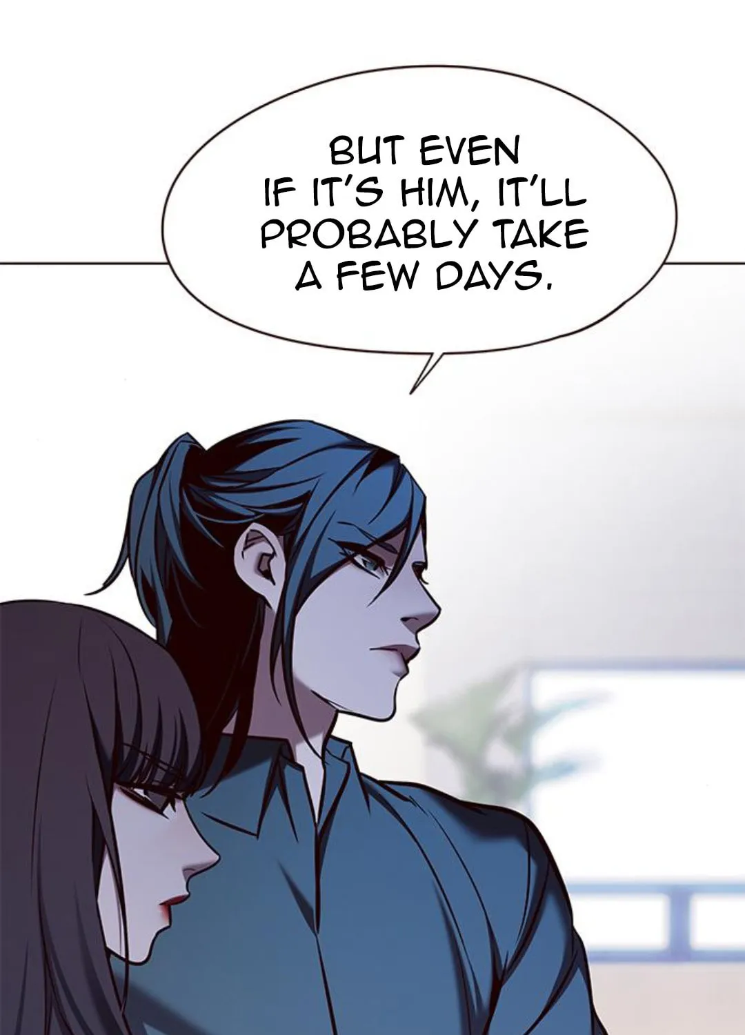 Eleceed Chapter 140 page 94 - 