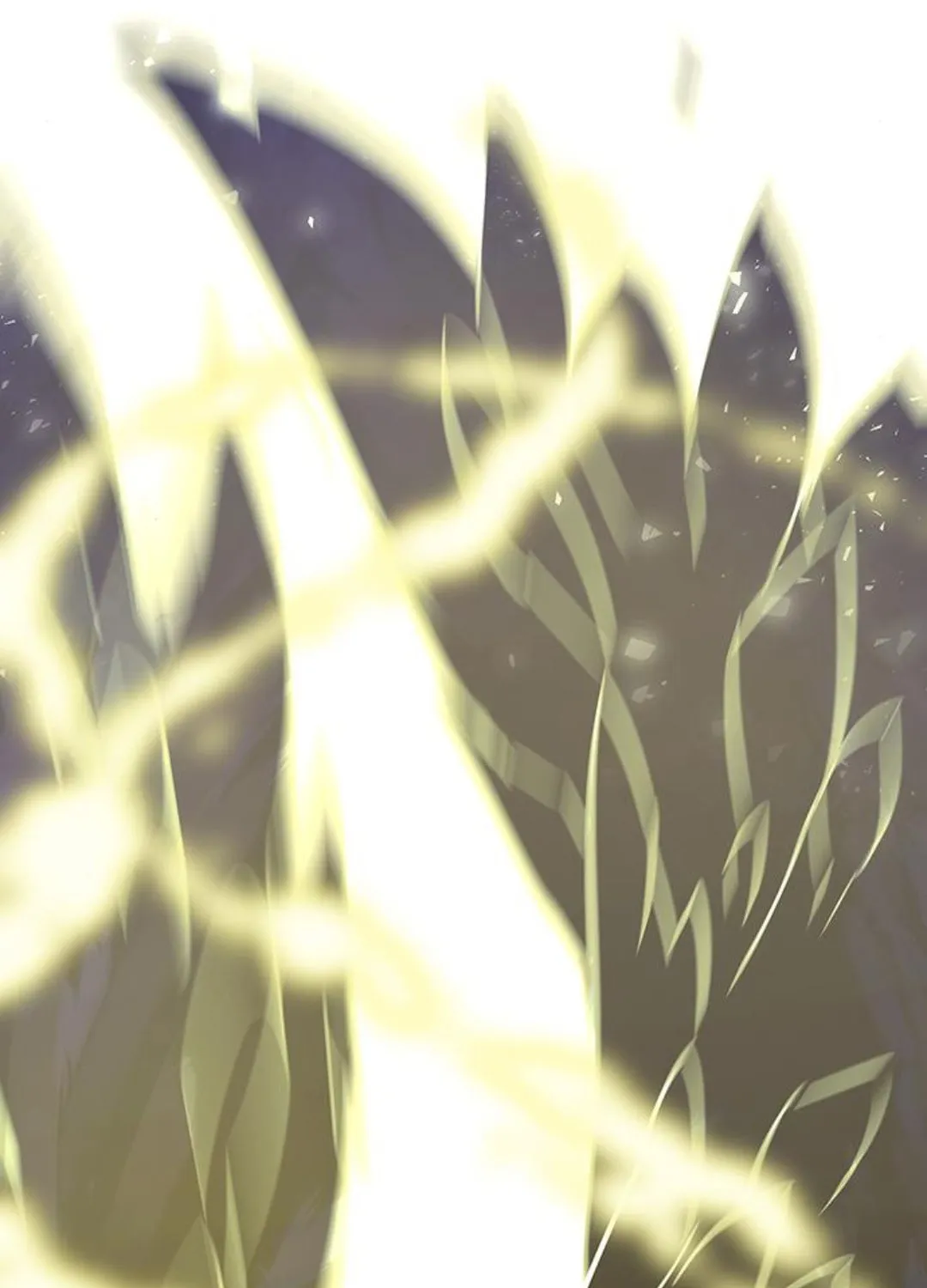 Eleceed Chapter 140 page 96 - 