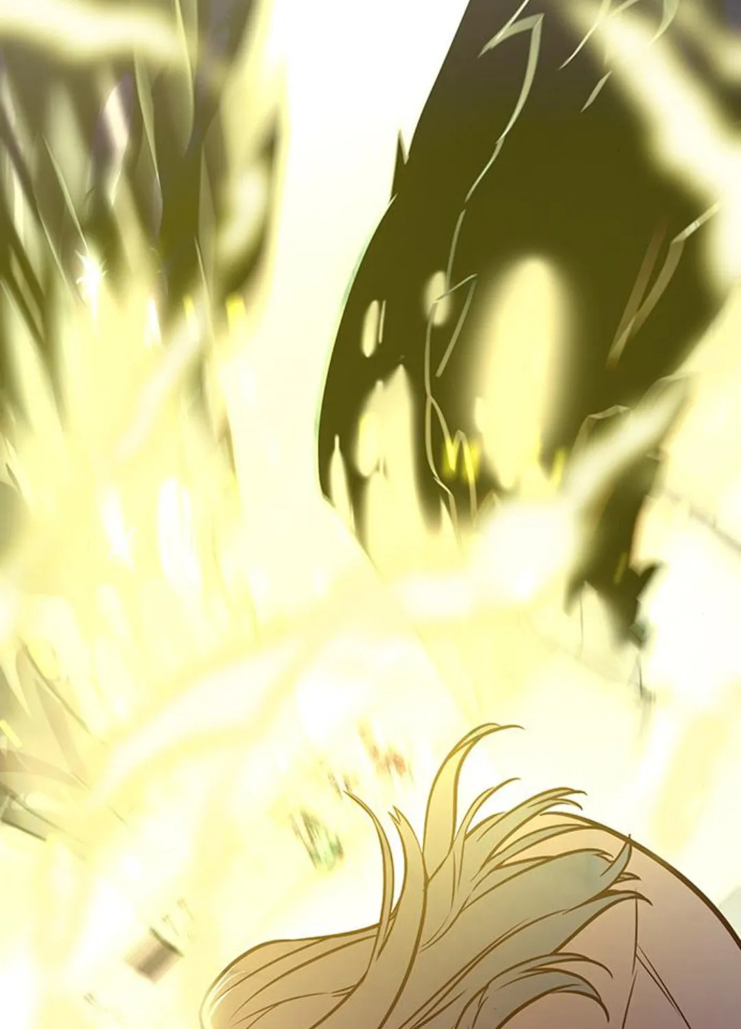 Eleceed Chapter 140 page 97 - 