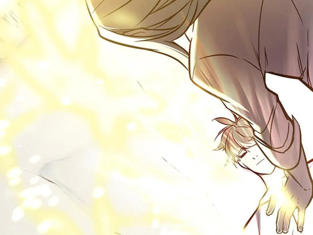 Eleceed Chapter 140 page 98 - 