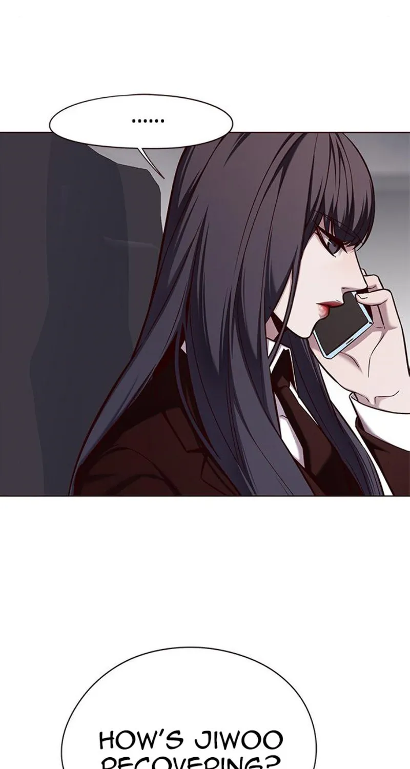 Eleceed Chapter 141 page 13 - 