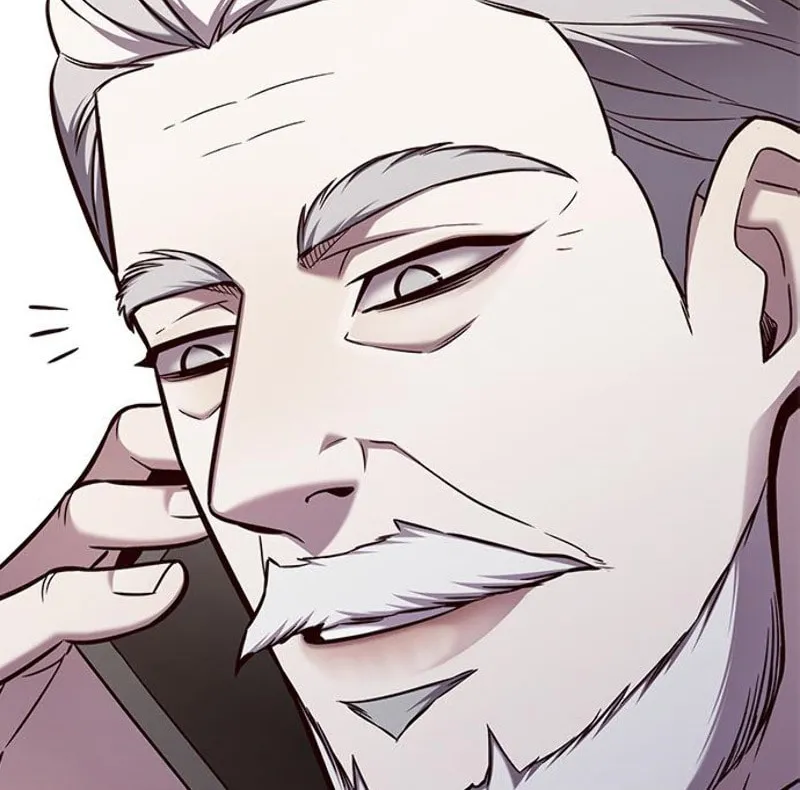 Eleceed Chapter 141 page 15 - 