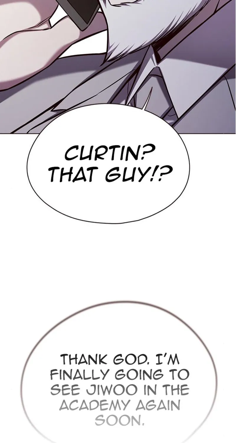 Eleceed Chapter 141 page 16 - 